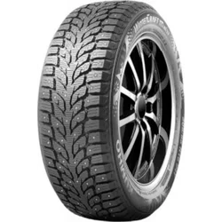 Kumho WinterCraft ice Wi32 ( 215/70 R16 100T, stavljenji spike-ovi )