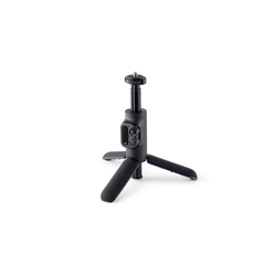 Dodatak DJI Action 2 Remote Control Extension Rod