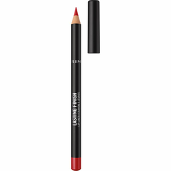Rimmel Lasting Finish 505 Red Dynamite olovka za usne 1.3g