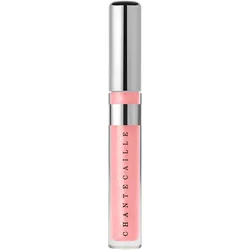 Chantecaille Brilliant Lip Gloss vlažilni sijaj za ustnice Blithe 3 ml