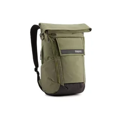 Thule Paramount nahrbtnik, 24 L, oliven (PARABP-2116)