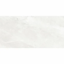 Momento White 30x60cm