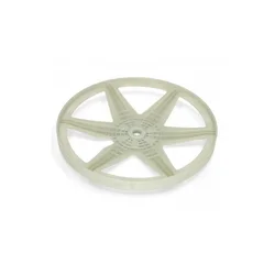 Remenica za Candy mašinu za pranje veša 41017885|41024467 165CY15, 280mm