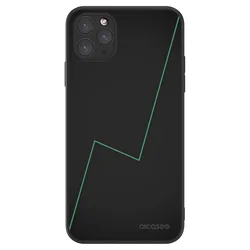 ULTIMATE CASE za Apple iPhone 11 Pro Max - Consistency