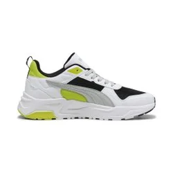 PUMA Patike trinity 2 lt M