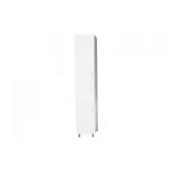 Vertikala Eko 30,5x188 LINNI