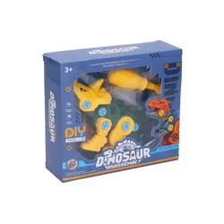Dino vijak 16 cm