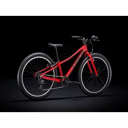 TREK PRECALIBER 24 BOYS