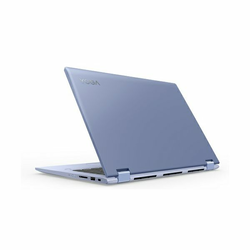 računalo LENOVO IdeaPad Yoga 530 Intel Core i3-7130U 2.70GHz 8GB 256GB W10H 14 81EK00N1SC