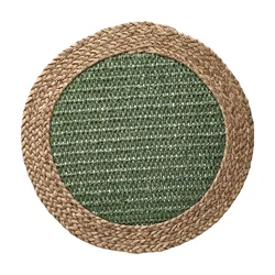 Tognana Podmetač Reed, 38 cm, Zeleni