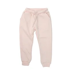 Lillo&Pippo donji deo, unisex