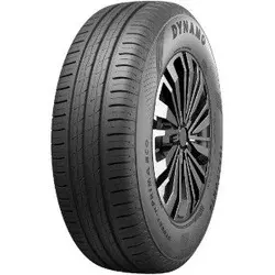 Dynamo Street-H Prima Eco ( 165/60 R14 75H )