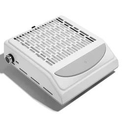 Aspirator za nokte BQ 858-10 100W