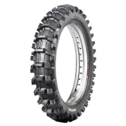 Maxxis M7328 Maxxcross MX SM ( 100/90-19 TT 57M zadnji to?ak, NHS )