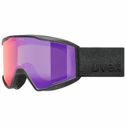 NAOČARE SKI UVEX BLAST FM