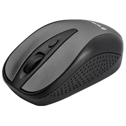 Tracer miška tracer joy ii rf nano usb - temno siva