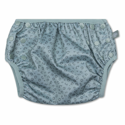 Swim Essentials Pelene Za Kupanje, 0-3G