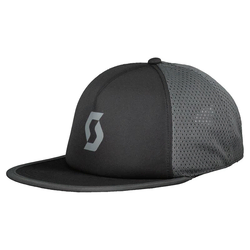 TEKAŠKA KAPA SCOTT TRAIL TRUCKER