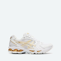 Asics Gel-Kayano 14 1202A056 101