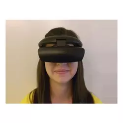 Virtual Viewer 3D