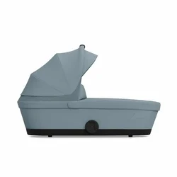 Cybex nosiljka za Melio, Stormy Blue