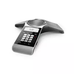 Yealink CP920 Touch-sensitive HD IP Conference Phone (CP920)