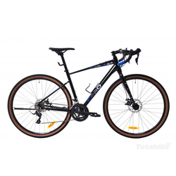CPRO G 9.4 crno
