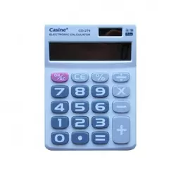 Kalkulator Casine CD-276