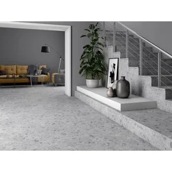 GEOTECH 60x120