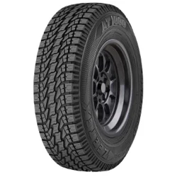 Zeetex AT1000 ( 265/65 R17 112S )