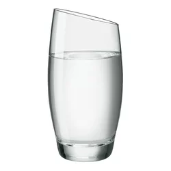 Kozarec za vodo, 350 ml, Eva Solo