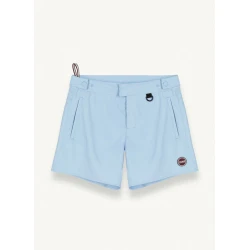 Colmar MOŠKE KOPALKE 7268 4XP