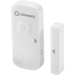 Ledvance - Pametan senzor za prozore i vrata SMART+ 3,7 V 500 mAh Wi-Fi