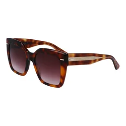 Calvin Klein CK23508S 220