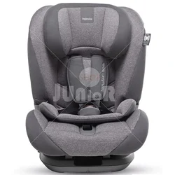 Inglesina a-s Newton 1/2/3 (9-36kg) Grey