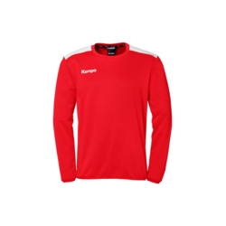 Emotion 27 Training top