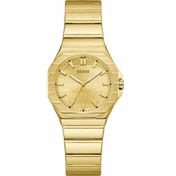 Guess Jaqueline GW1110L2