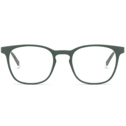 BARNER Zaštitne naočare Dalston Dark Green tamnozelene