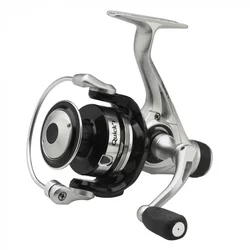 DAM MAŠINICA QUICK 1 3000RD/4BB