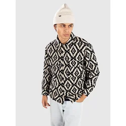 Redefined Rebel RRAmar Jacket black diamond