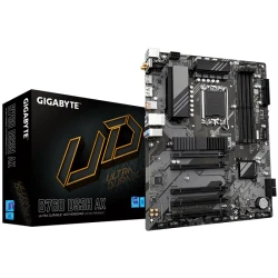 GIGABYTE B760 DS3H AX rev. 1.x matična ploča