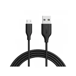 ANKER USB Kabl PL Micro (Crna)