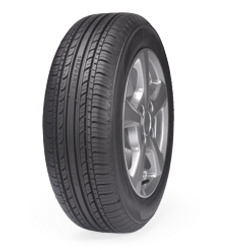 Evergreen EH23 ( 175/65 R14 82T )