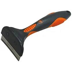 Croci Furminator za mace sa kratkom dlakom