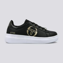 SERGIO TACCHINI Patike molly W