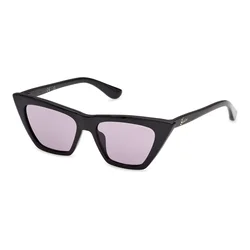 Guess GU00315 01Y