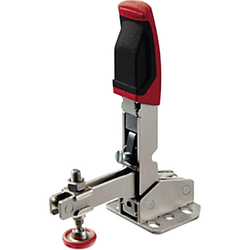 Bessey Vertikalna stezaljka Bessey STC-VH50 raspon stezanja: 40 mm