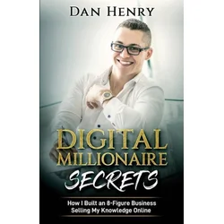 Digital Millionaire Secrets