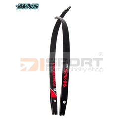 kraki WNS Explore W1 fiber/wood