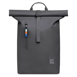 Got Bag Nahrbtnik Lite 2.0  modra / antracit / roza